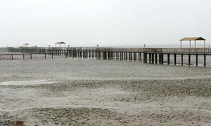 《斩妖Raksasi》全新DLC《暗之试炼》3月24日上线Steam