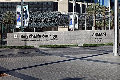 《沙丘：觉醒》开启“金色通道”，同时在线玩家数量超18.9万